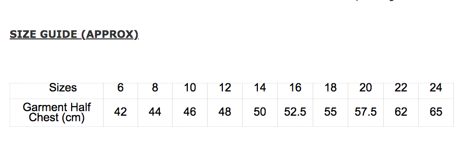 Womens Plain Ladies T SHIRT 100% COTTON Basic Tee Casual Top Size 6-24 T-Shirt - Yellow - 22