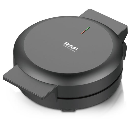 Pie Maker and Cake Machine - Perfect for Delicious Mini Cakes, Pies and Sweet Treats