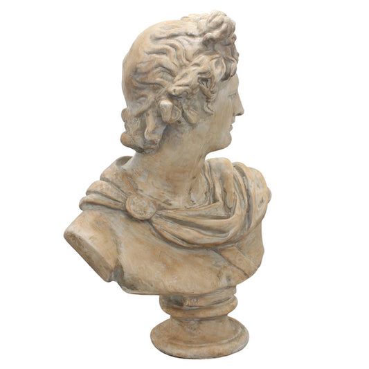 Antony Bust 91cm