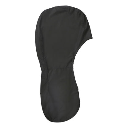 Seamanship Full Outboard Boat Motor Engine Cover Dust Rain Protection 100hp -150hp 600D Black