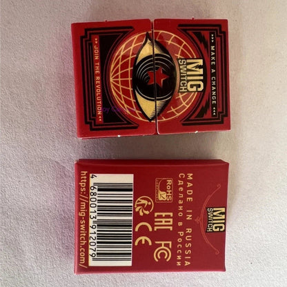 V2 Ns Game Card Switch For Ns Game Console