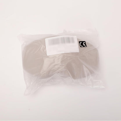 OutdoorMaster Ski Goggles with Cover Snowboard Snow Goggles OTG Anti-Fog -100% UV Protection-OM-18