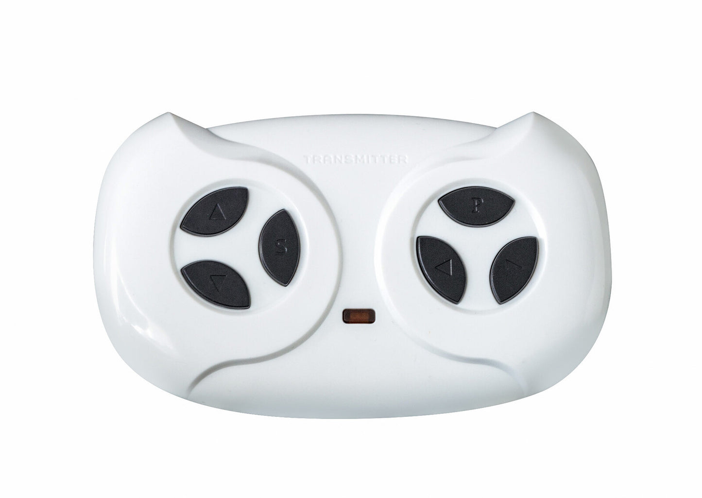 Jeep Inspired Remote Controlled Ride-on Electric Car - 12V Kids Electric Vehicle - Black