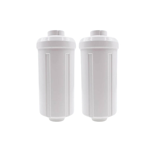 Orku Fluoride Filter - Replacement for Berkey PF-2 Arsenic Reduction K5366