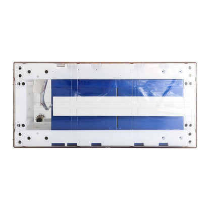 VoltX 24V Lithium Battery 100Ah Plus