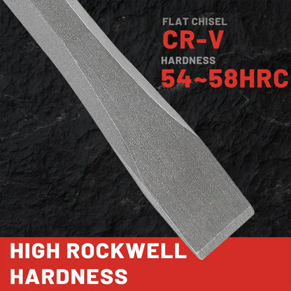 16pcs Maintenance Tool Set Fitter Tool Combination for Home Garage DIY Repair