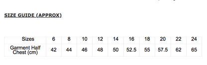 Womens Plain Ladies T SHIRT 100% COTTON Basic Tee Casual Top Size 6-24 T-Shirt - Magenta Pink - 16