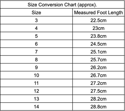 Womens Australian Sheepskin Wool Fur Mini UGG Ankle Boots in Gold Black - 7