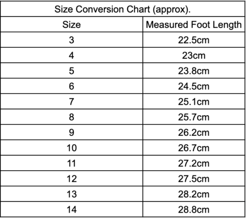 Womens Australian Sheepskin Wool Fur Mini UGG Ankle Boots in Gold Sand - 8