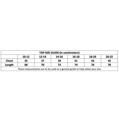 Womens Thermal Cotton Long Sleeve Spencer Tops Long Sleeve Underwear in Black - 16-18