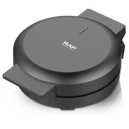 Pie Maker and Cake Machine - Perfect for Delicious Mini Cakes, Pies and Sweet Treats