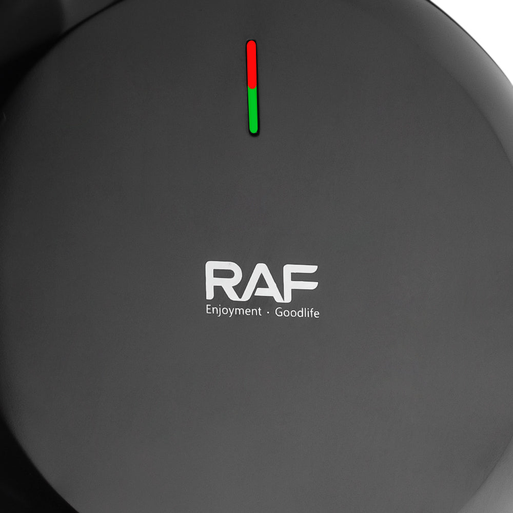 Pie Maker and Cake Machine - Perfect for Delicious Mini Cakes, Pies and Sweet Treats