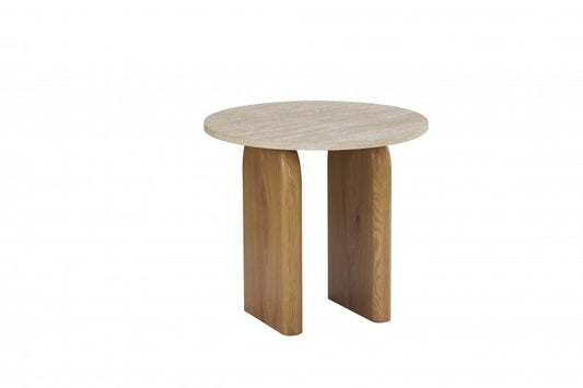 Signor Side Table 55cm