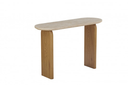 Signor Console Table 120cm
