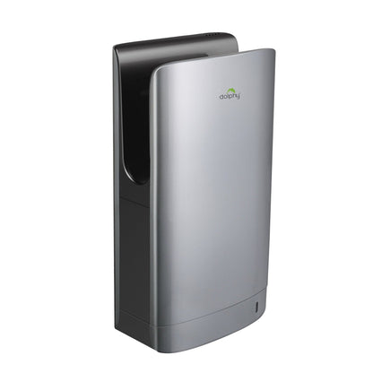 ULTRA COMPACT Jet Hand Dryer - 1850W